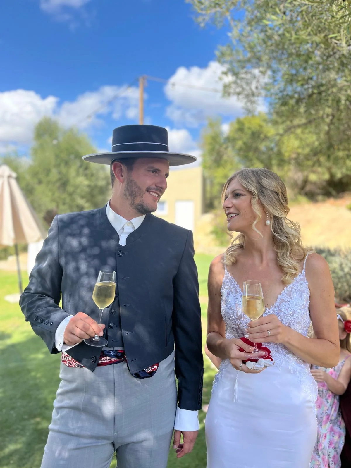 PHOTO-2024-09-22-18-55-55 (1).jpg